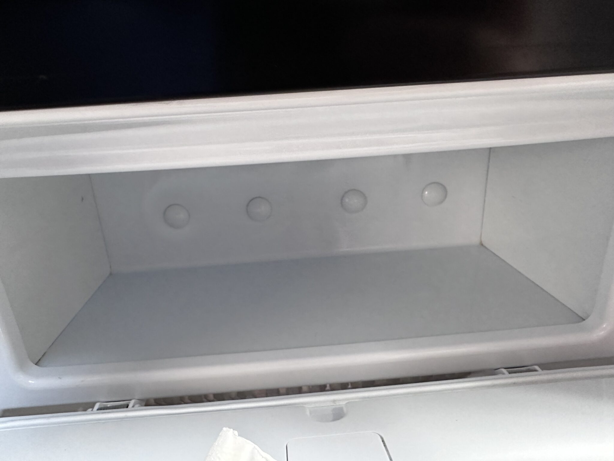 Auto-Sleeper Kemerton XL – 2021 Motorhome - Image 62