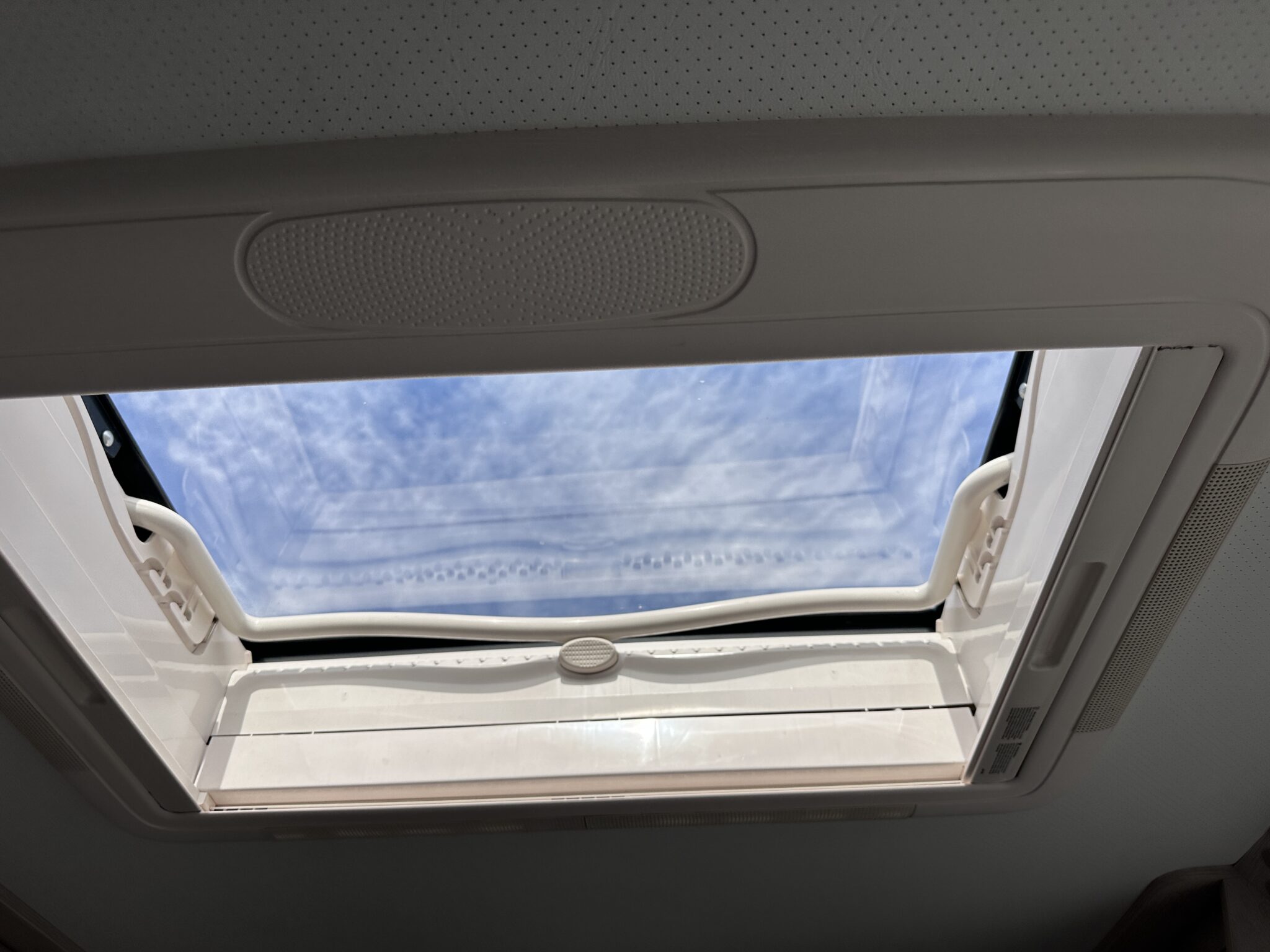 Auto-Sleeper Kemerton XL – 2021 Motorhome - Image 91