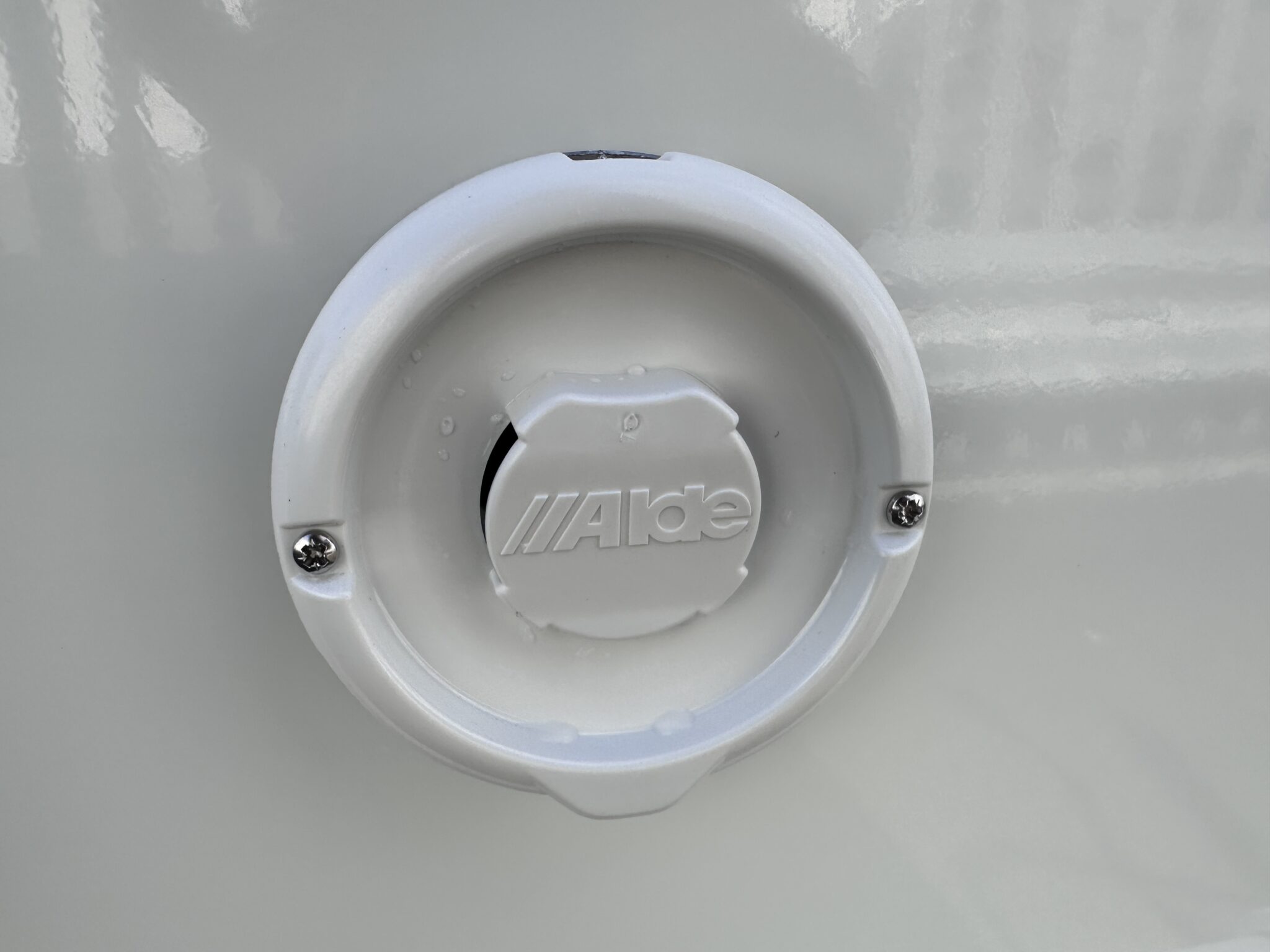 Swift Elegance Grande 845 — 2027 Season - Image 20
