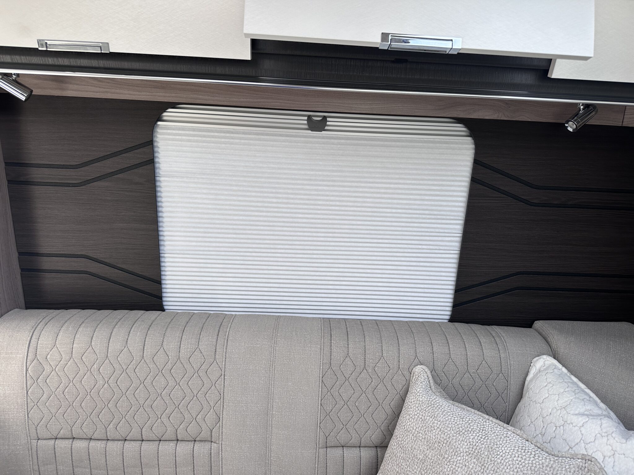 Swift Elegance Grande 845 — 2027 Season - Image 43