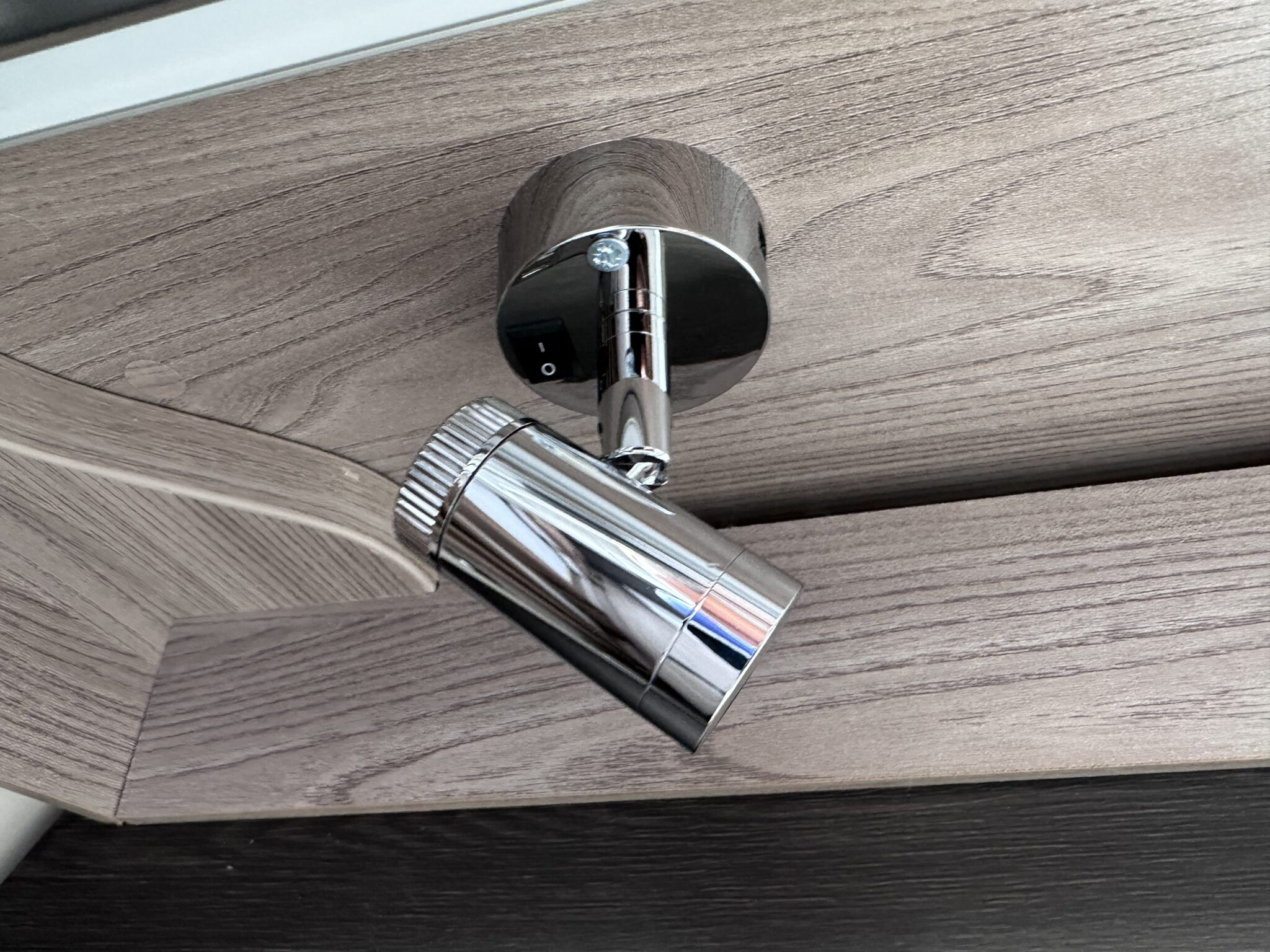 Swift Elegance Grande 845 — 2027 Season - Image 50