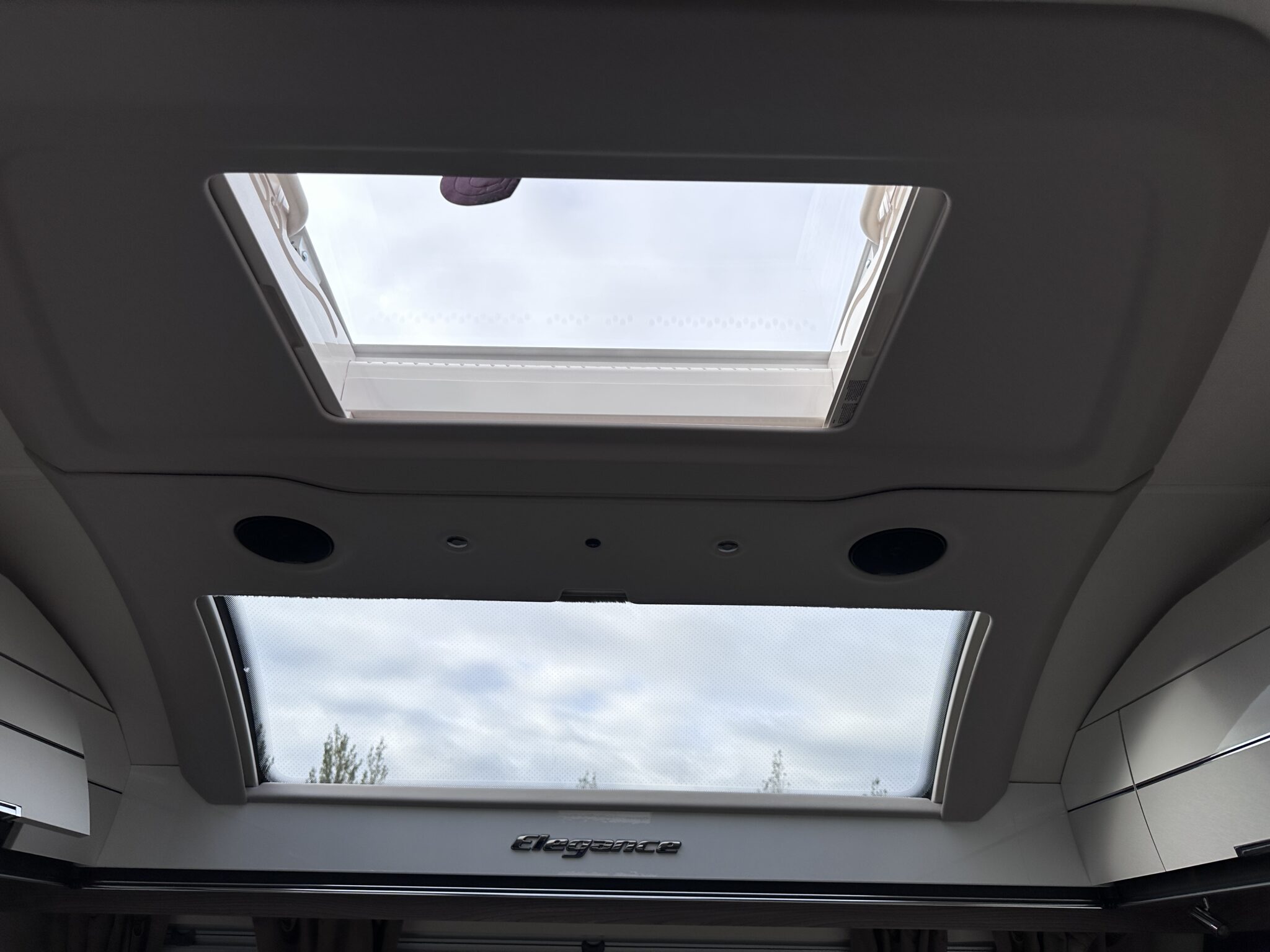 Swift Elegance Grande 845 — 2027 Season - Image 56