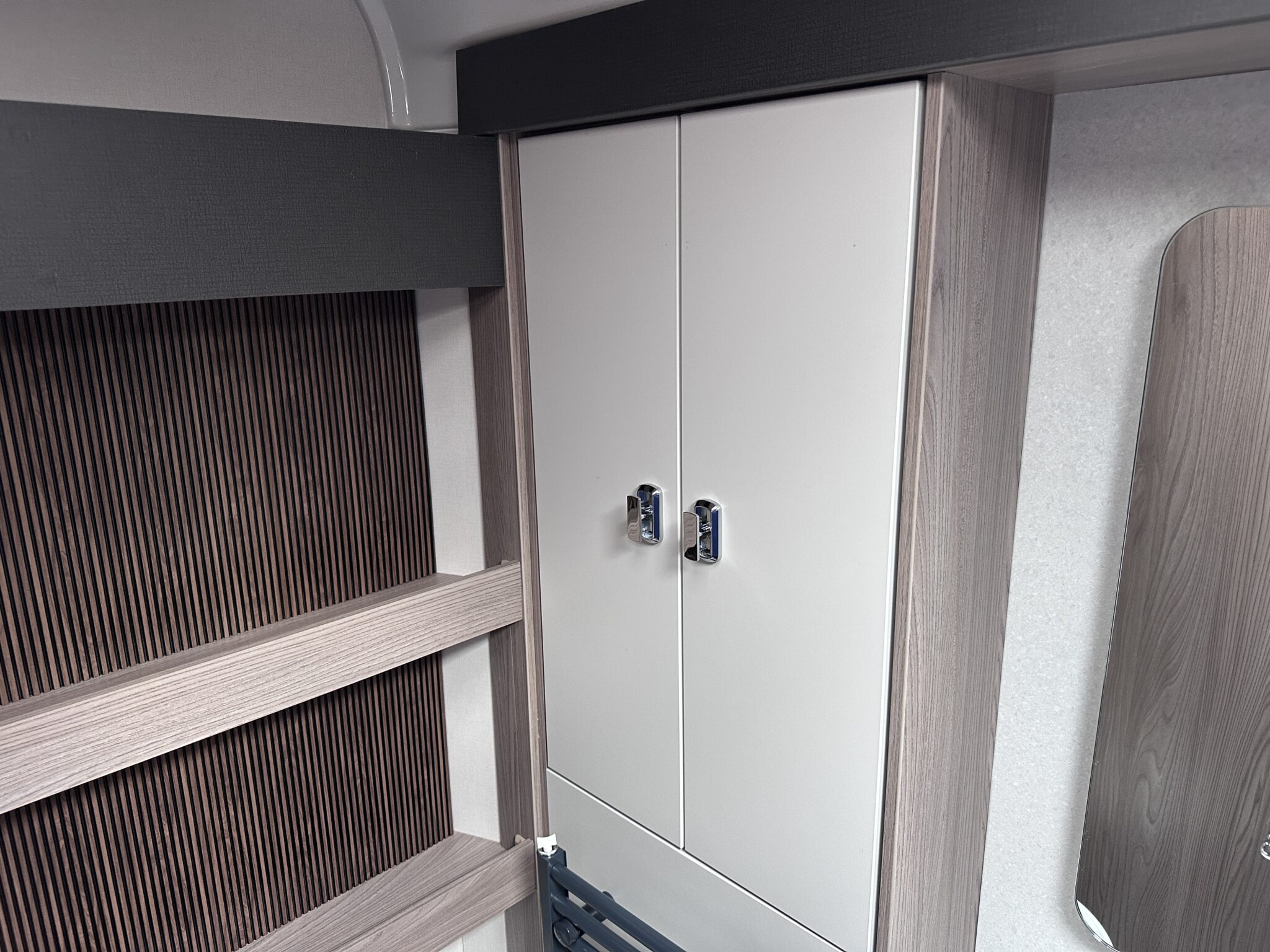 Swift Elegance Grande 845 — 2027 Season - Image 95