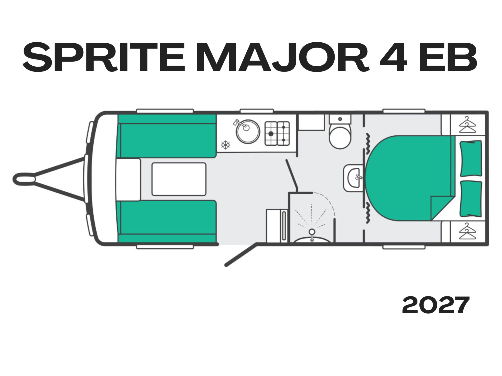 Swift Sprite Major 4 EB — 2027 Season