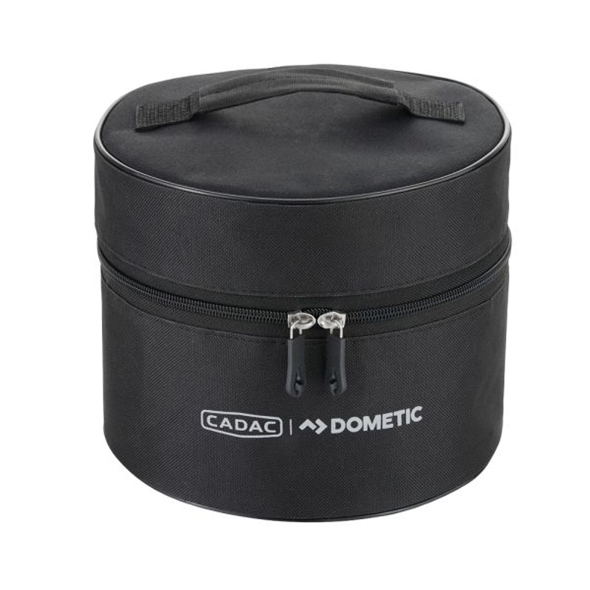 Cadac Camp Cook 6-Piece Set