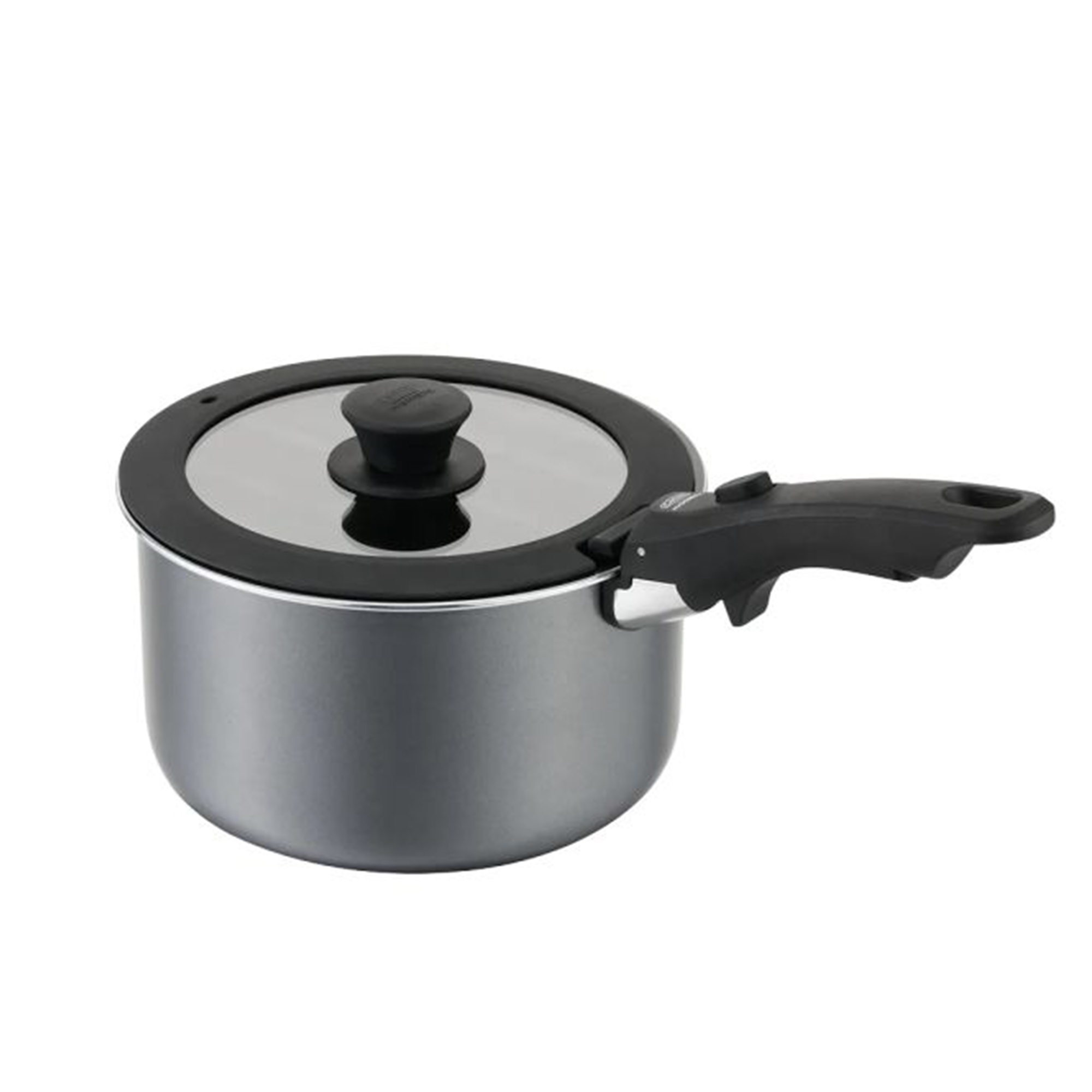 Cadac Camp Cook 6-Piece Set