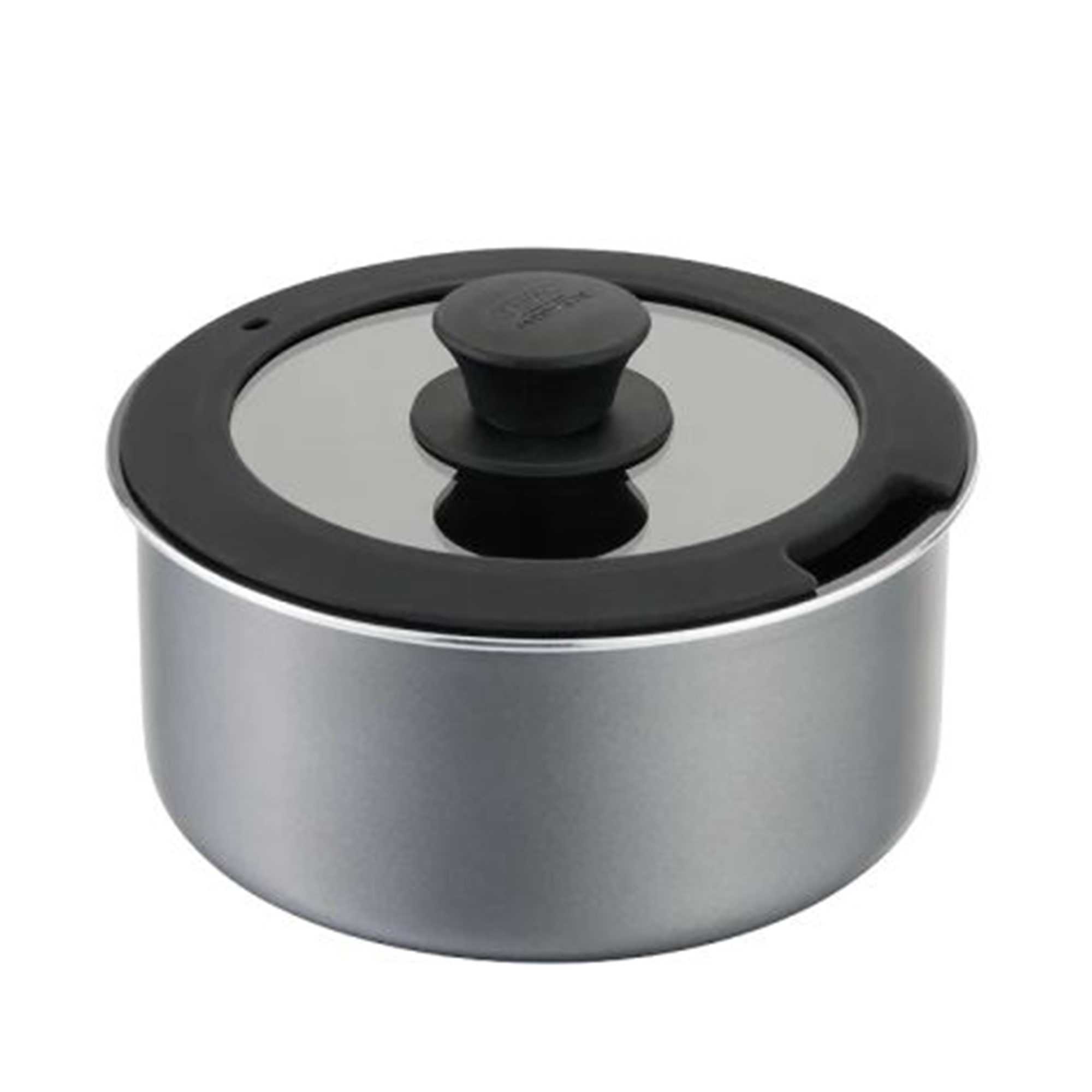 Cadac Camp Cook 6-Piece Set