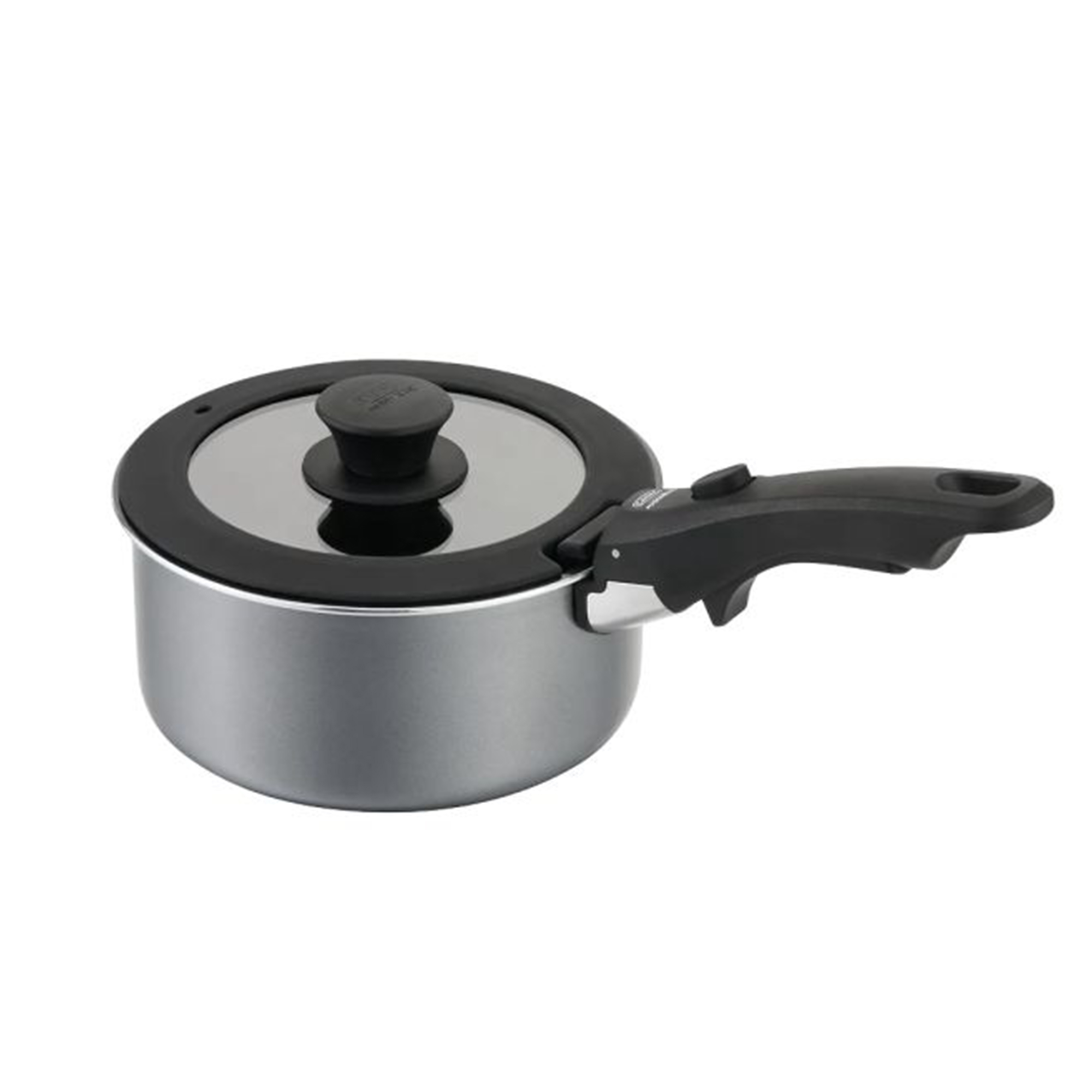 Cadac Camp Cook 6-Piece Set
