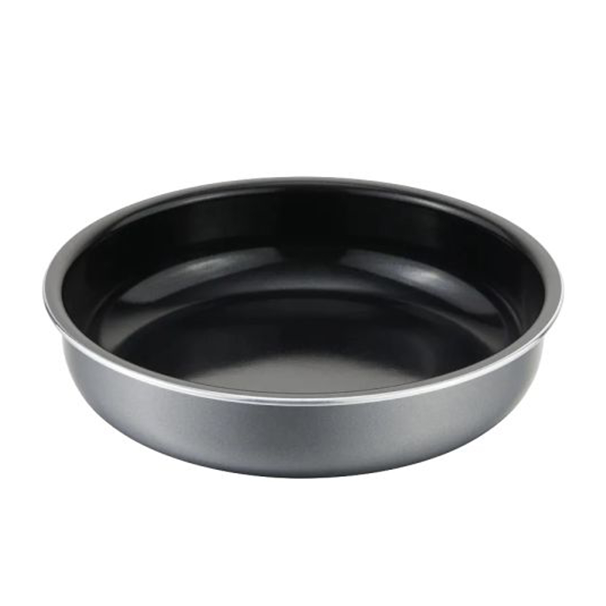 Cadac Camp Cook 6-Piece Set