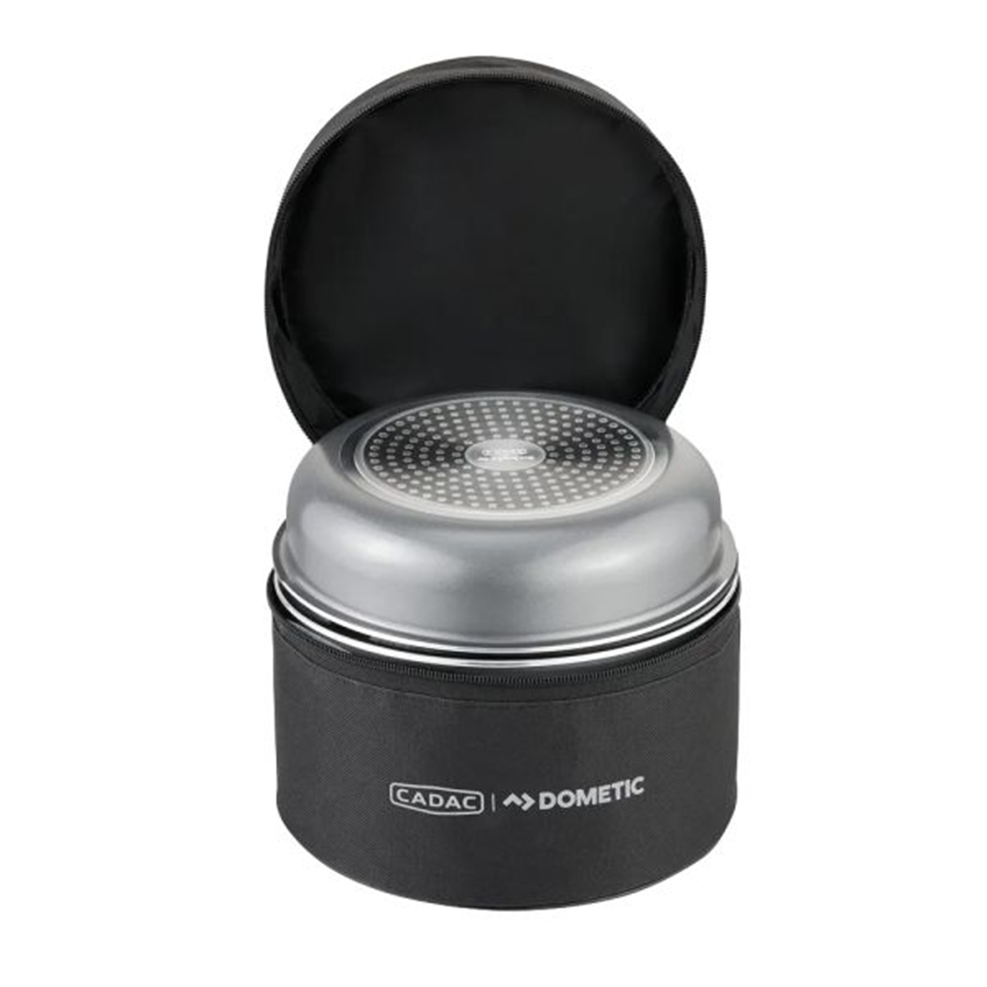 Cadac Camp Cook 6-Piece Set