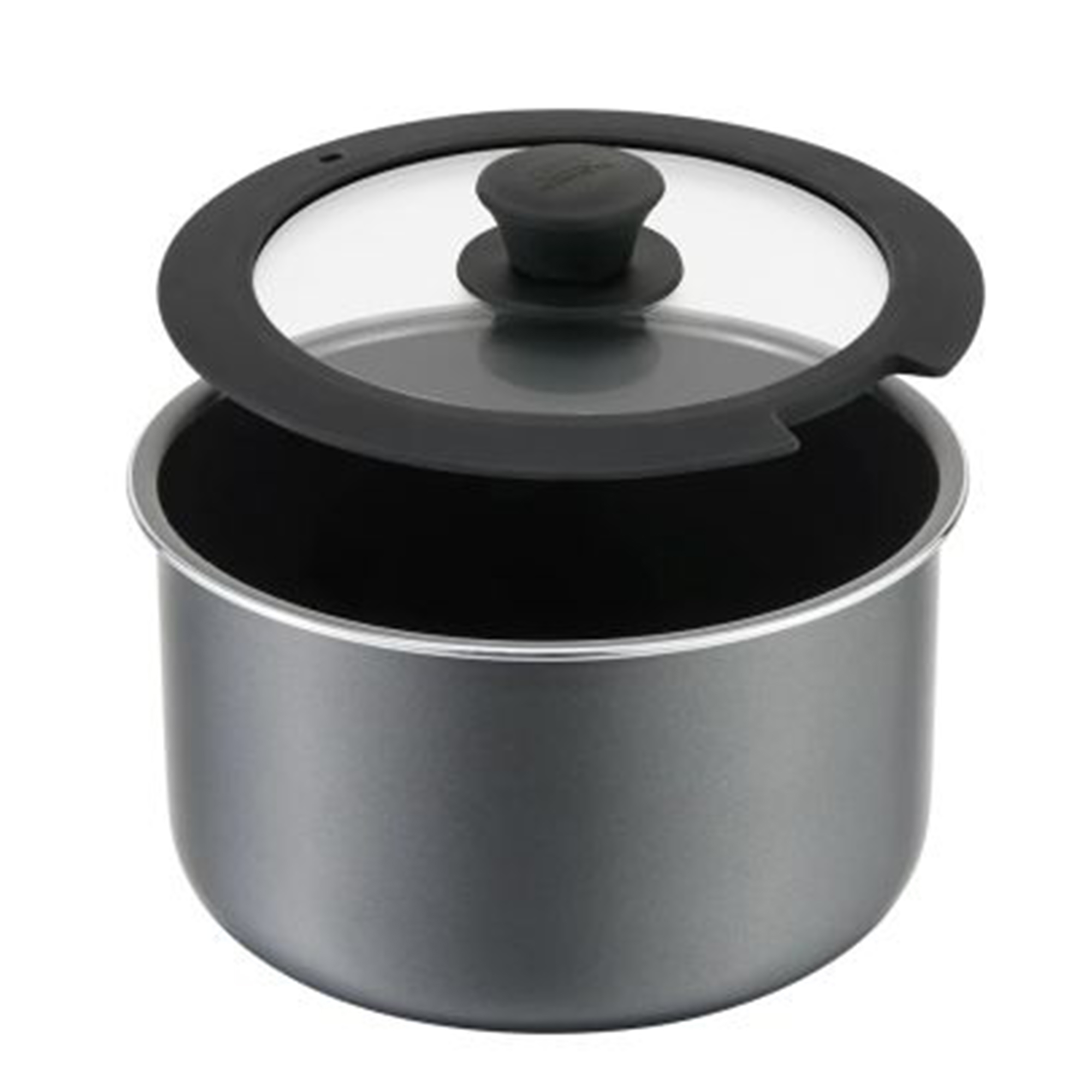 Cadac Camp Cook 6-Piece Set