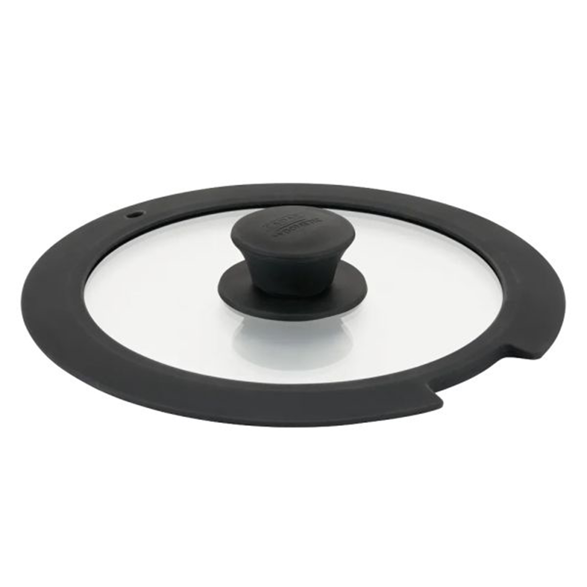 Cadac Camp Cook 6-Piece Set