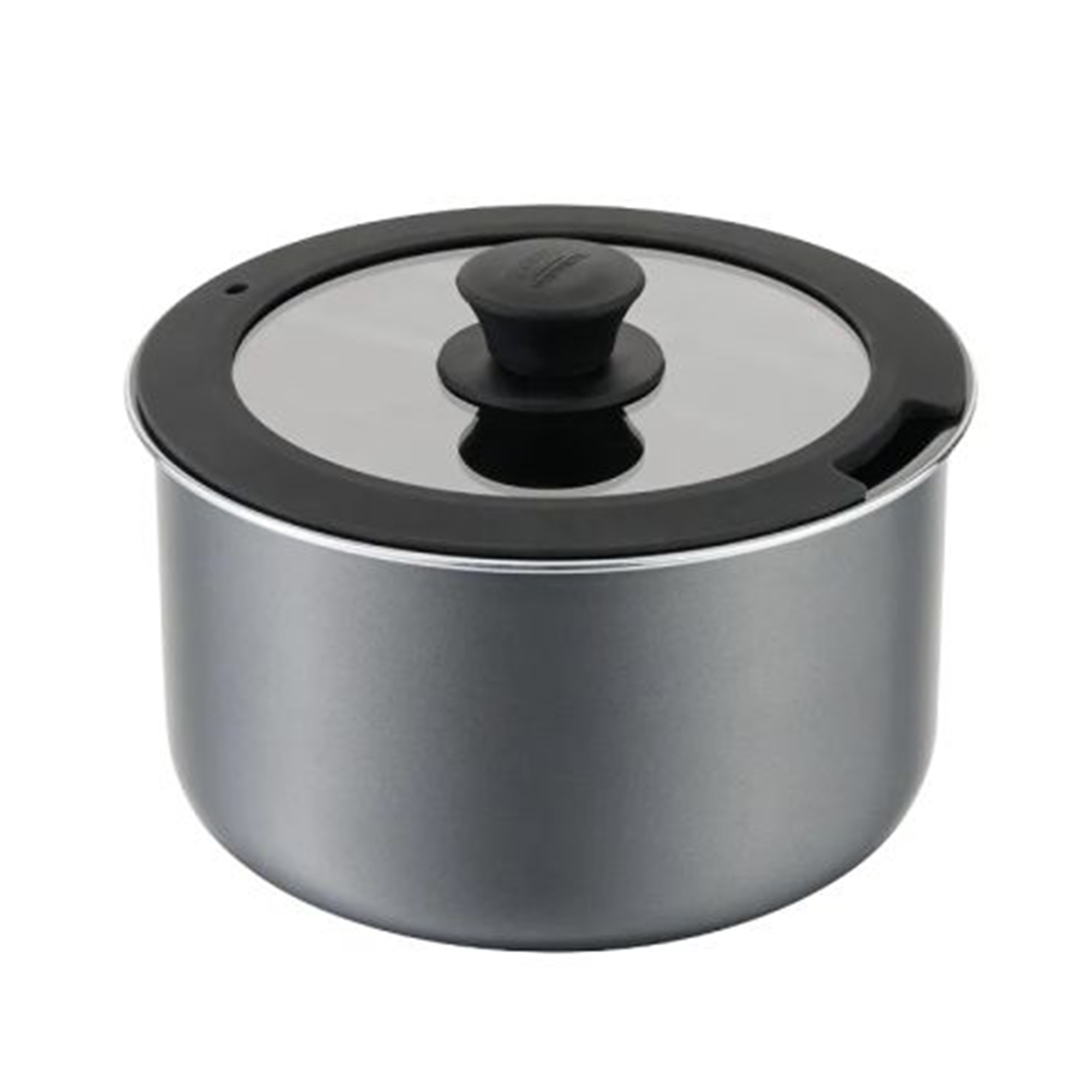 Cadac Camp Cook 6-Piece Set
