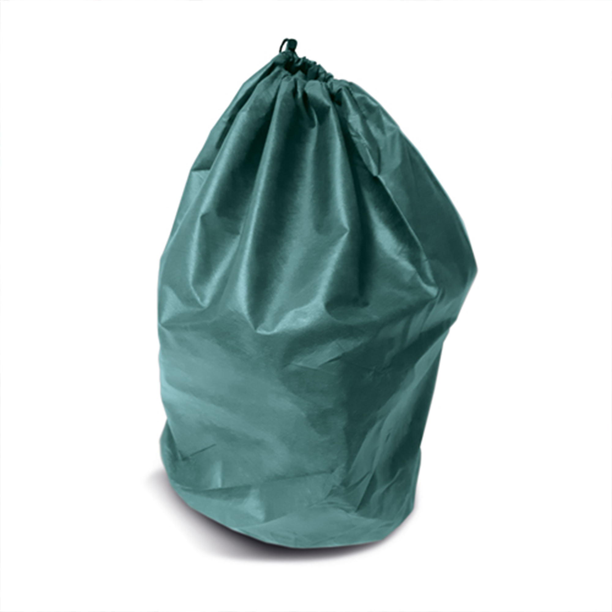 Maypole Premium Green 4-Ply Caravan Cover
