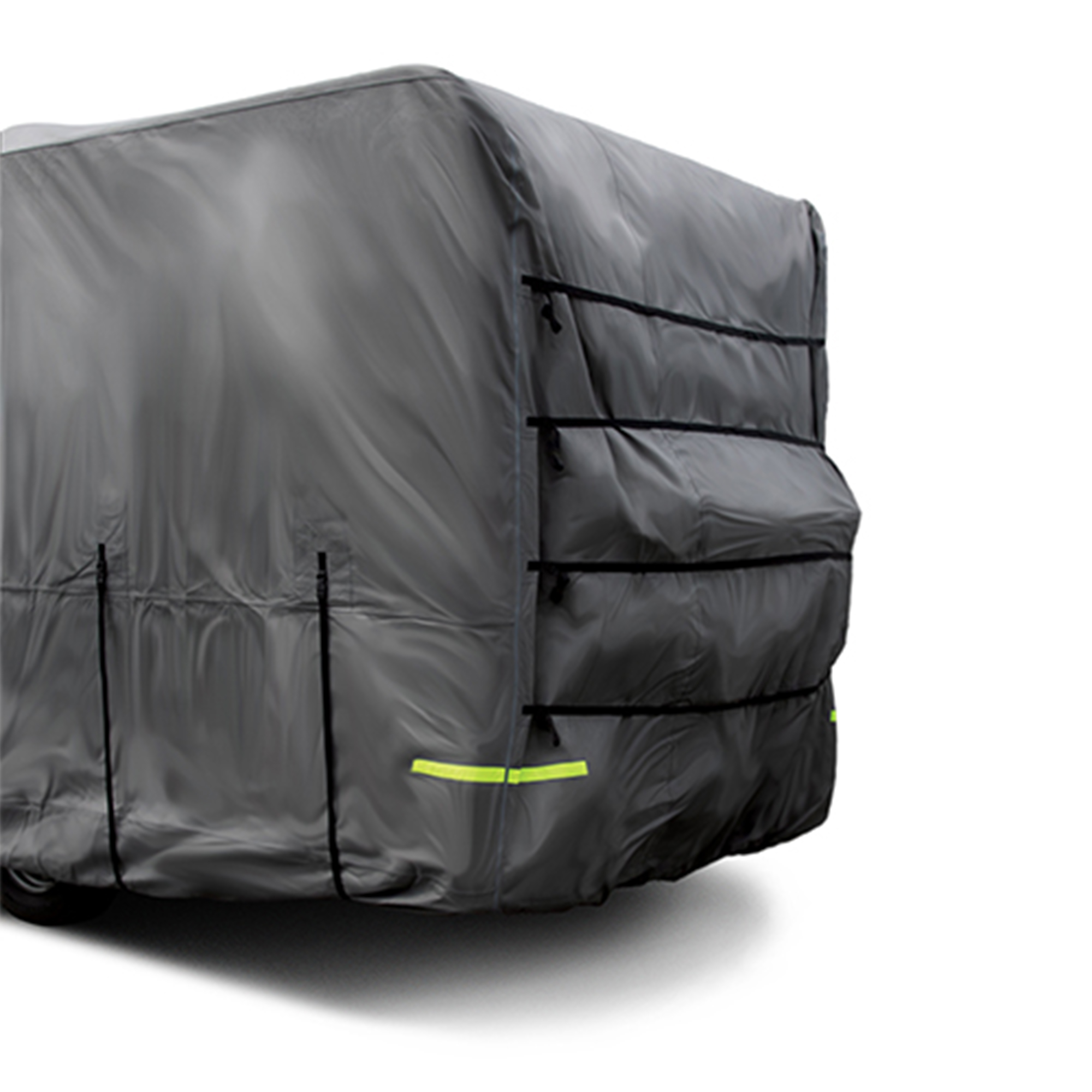 Maypole Breathable 4-Ply Motorhome Cover