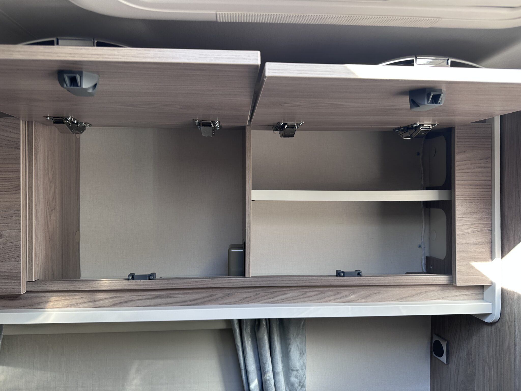 Swift Sprite Compact – 2023 Caravan - Image 39