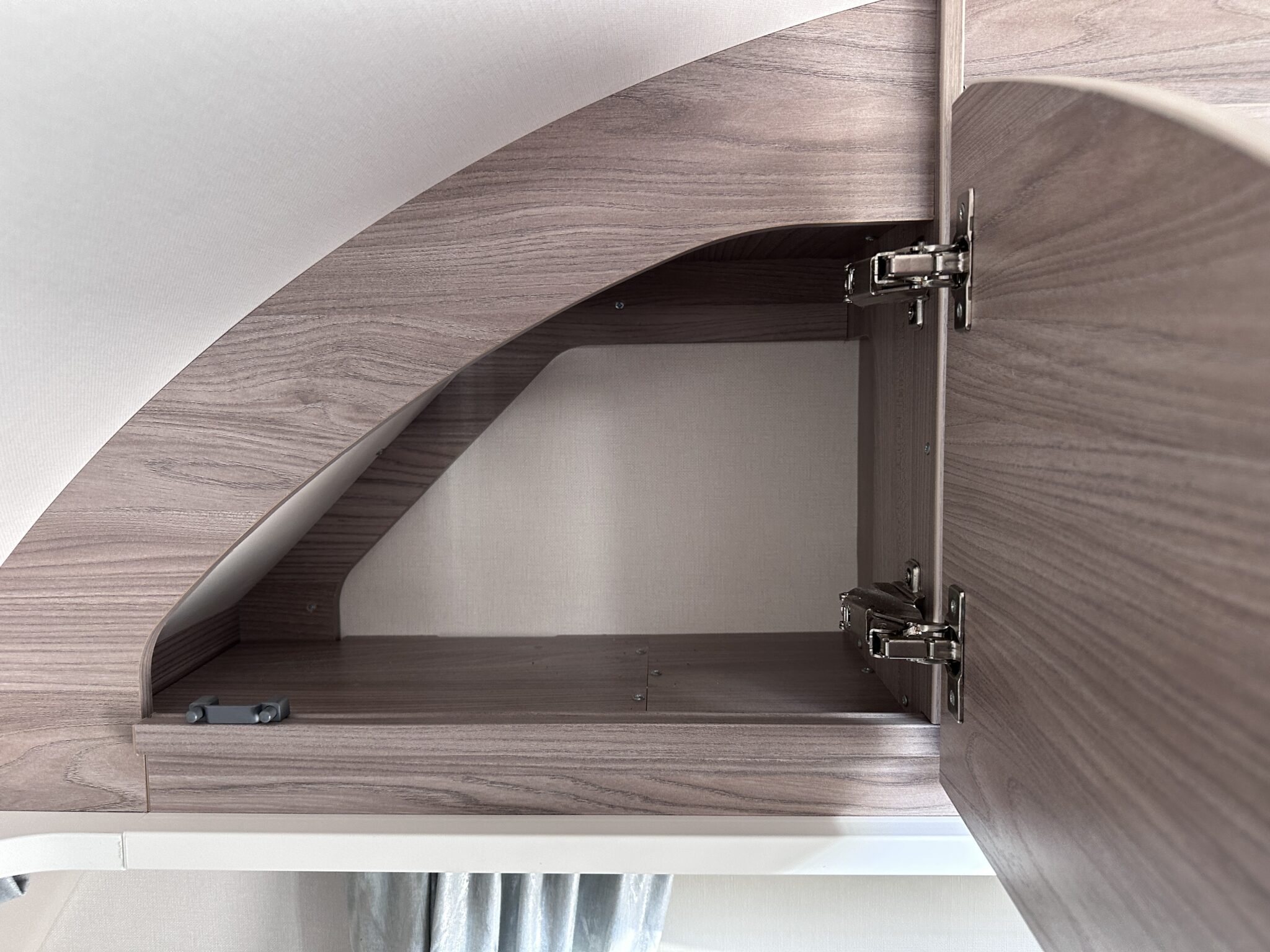 Swift Sprite Compact – 2023 Caravan - Image 41