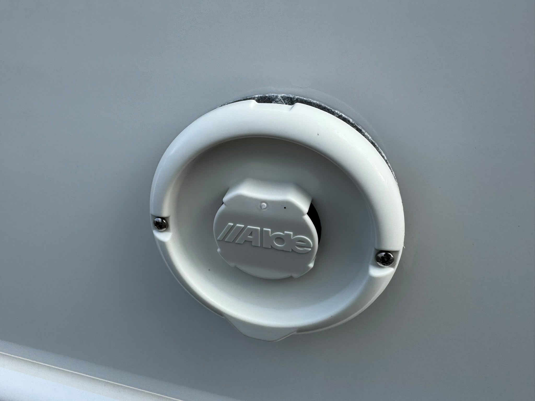 Swift Conqueror 560 – 2022 Caravan - Image 15