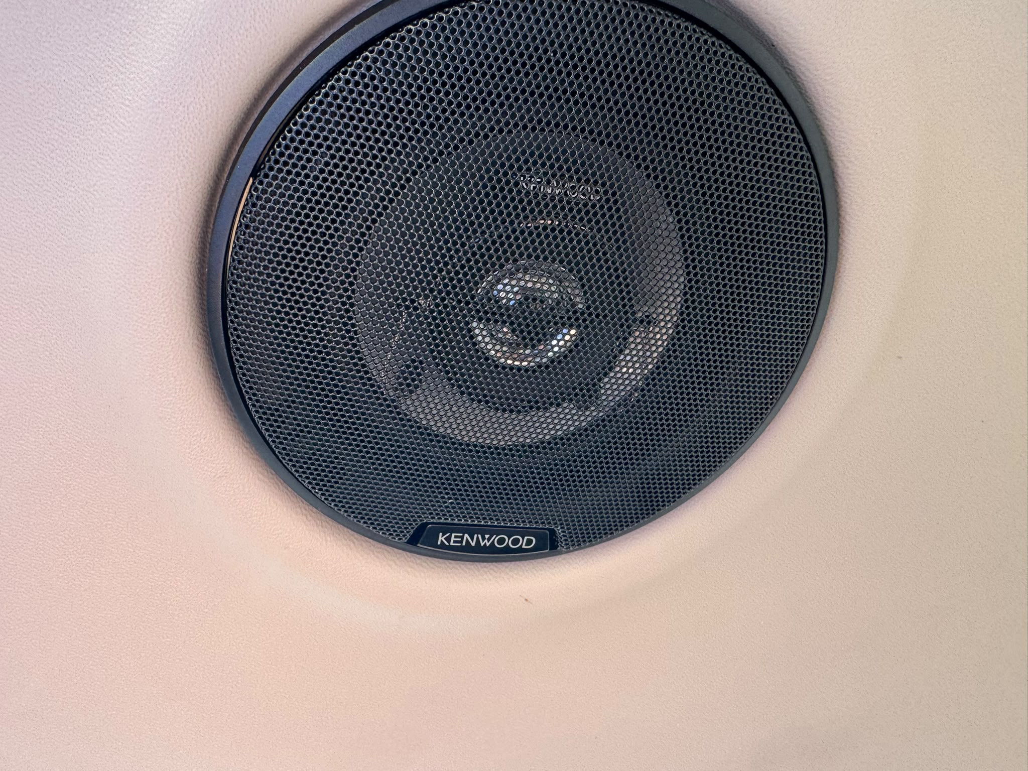 Swift Conqueror 560 – 2022 Caravan - Image 51