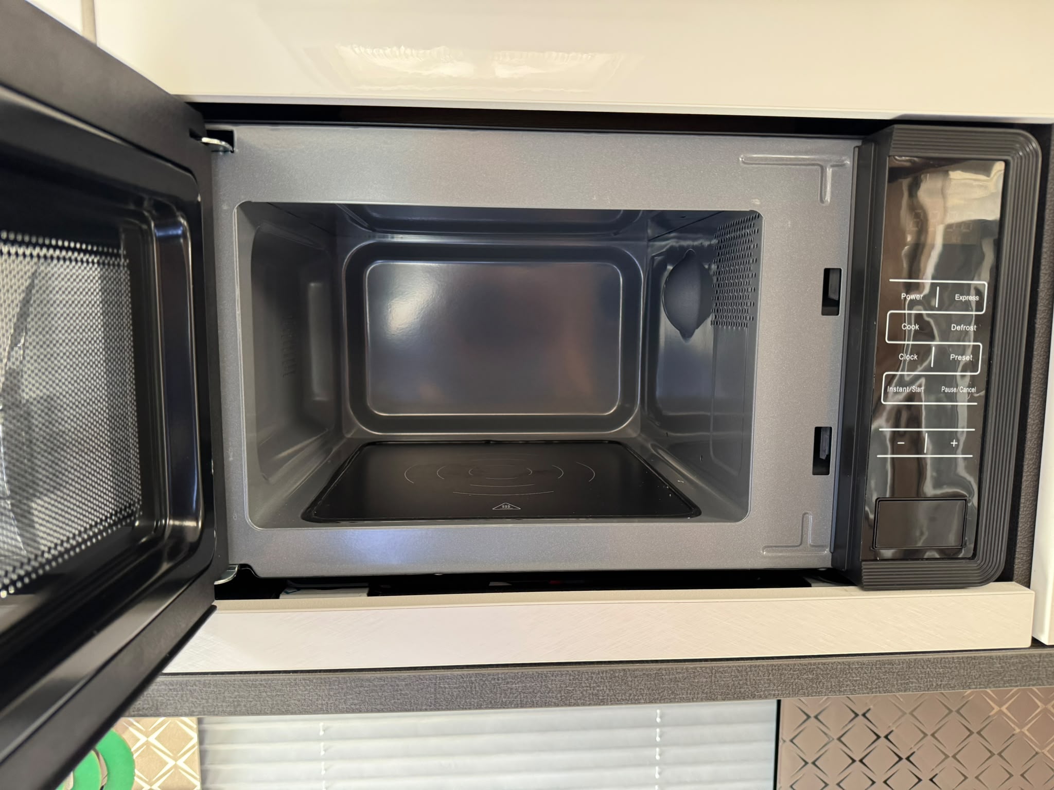 Swift Conqueror 560 – 2022 Caravan - Image 67