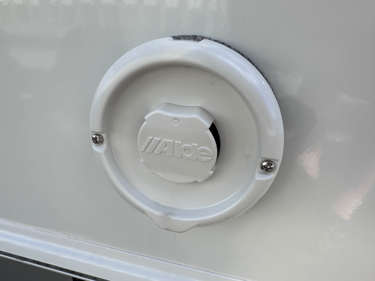 Elddis Affinity 520 – 2024 Caravan - Image 22