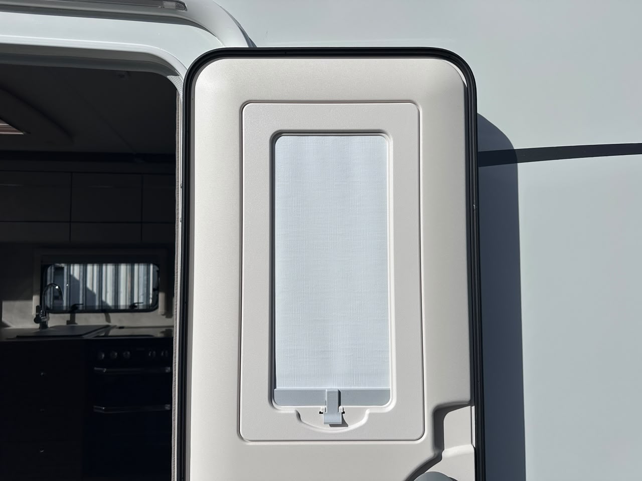 Elddis Affinity 520 – 2024 Caravan - Image 23