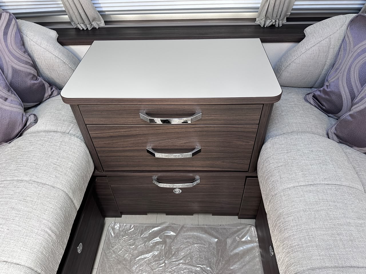 Elddis Affinity 520 – 2024 Caravan - Image 39