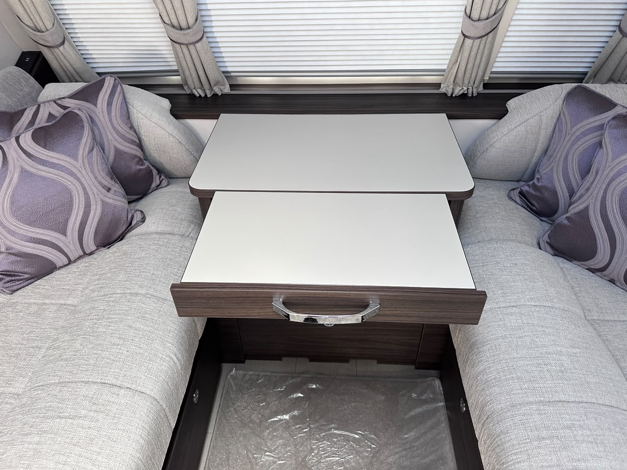 Elddis Affinity 520 – 2024 Caravan - Image 40