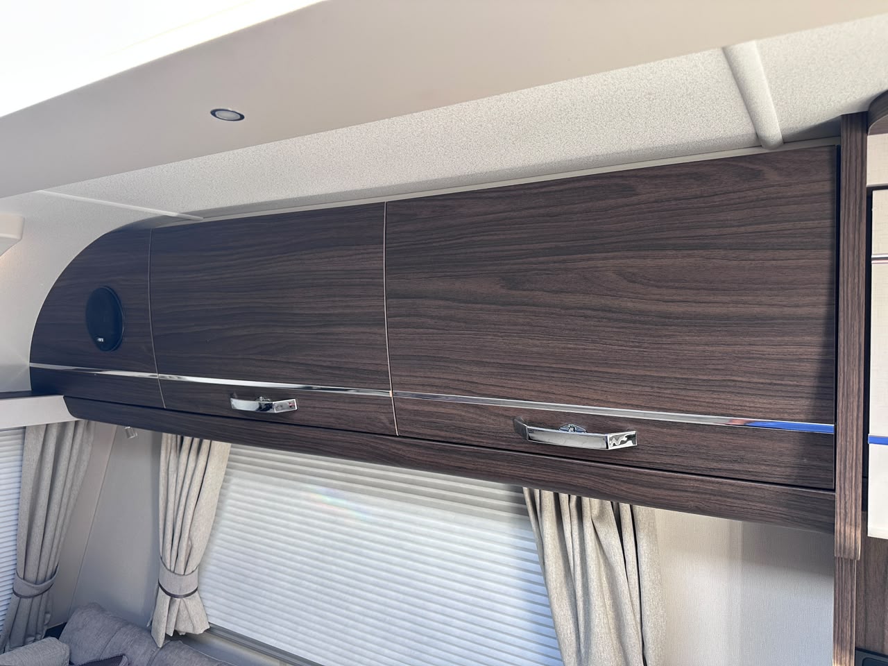 Elddis Affinity 520 – 2024 Caravan - Image 44