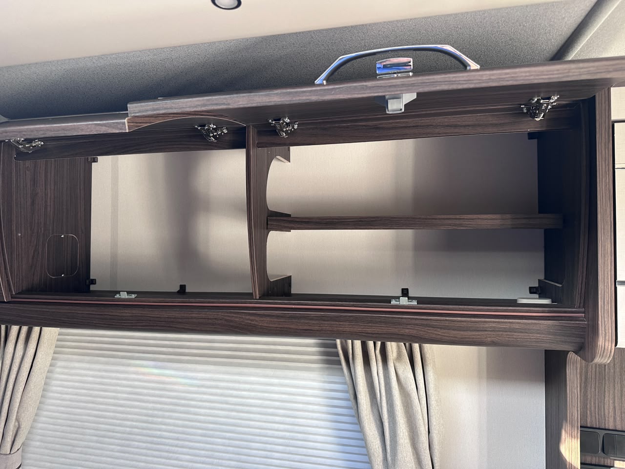 Elddis Affinity 520 – 2024 Caravan - Image 45