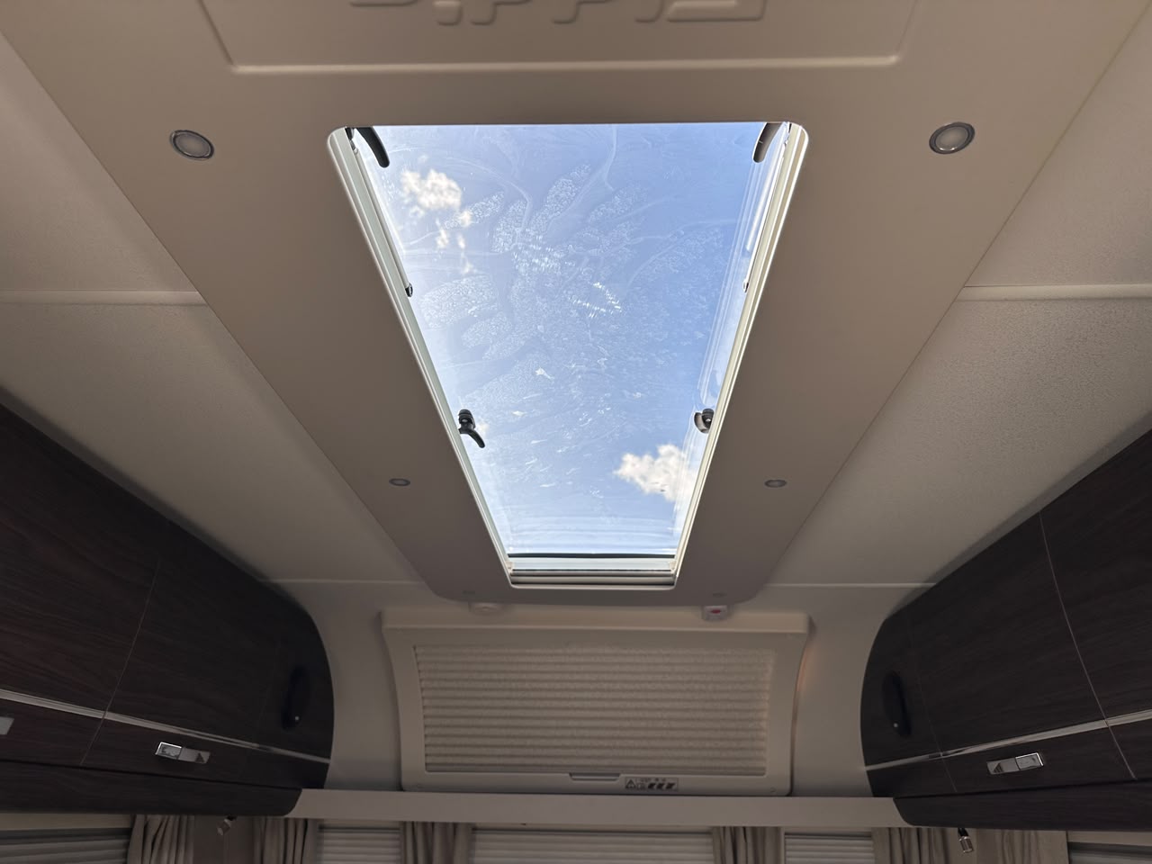 Elddis Affinity 520 – 2024 Caravan - Image 49