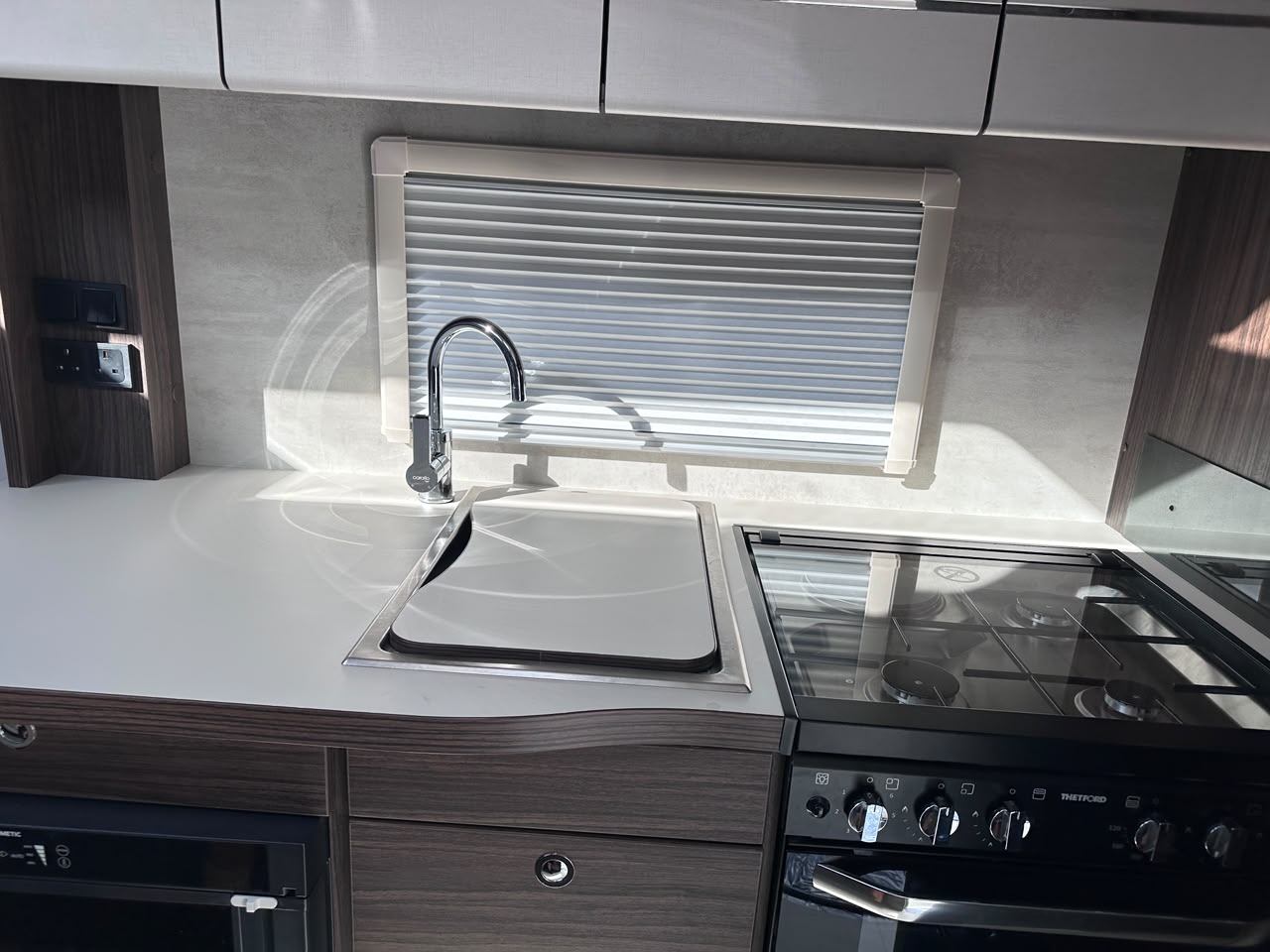 Elddis Affinity 520 – 2024 Caravan - Image 51