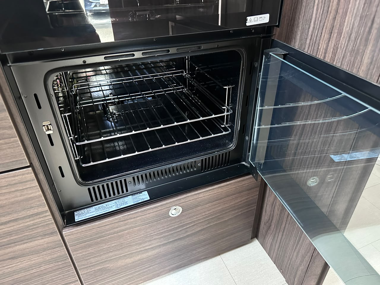Elddis Affinity 520 – 2024 Caravan - Image 58