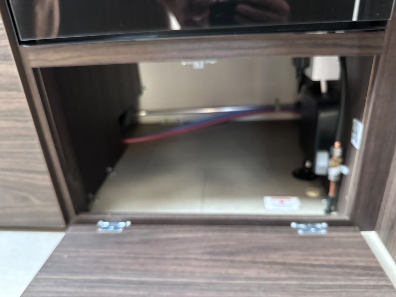 Elddis Affinity 520 – 2024 Caravan - Image 62