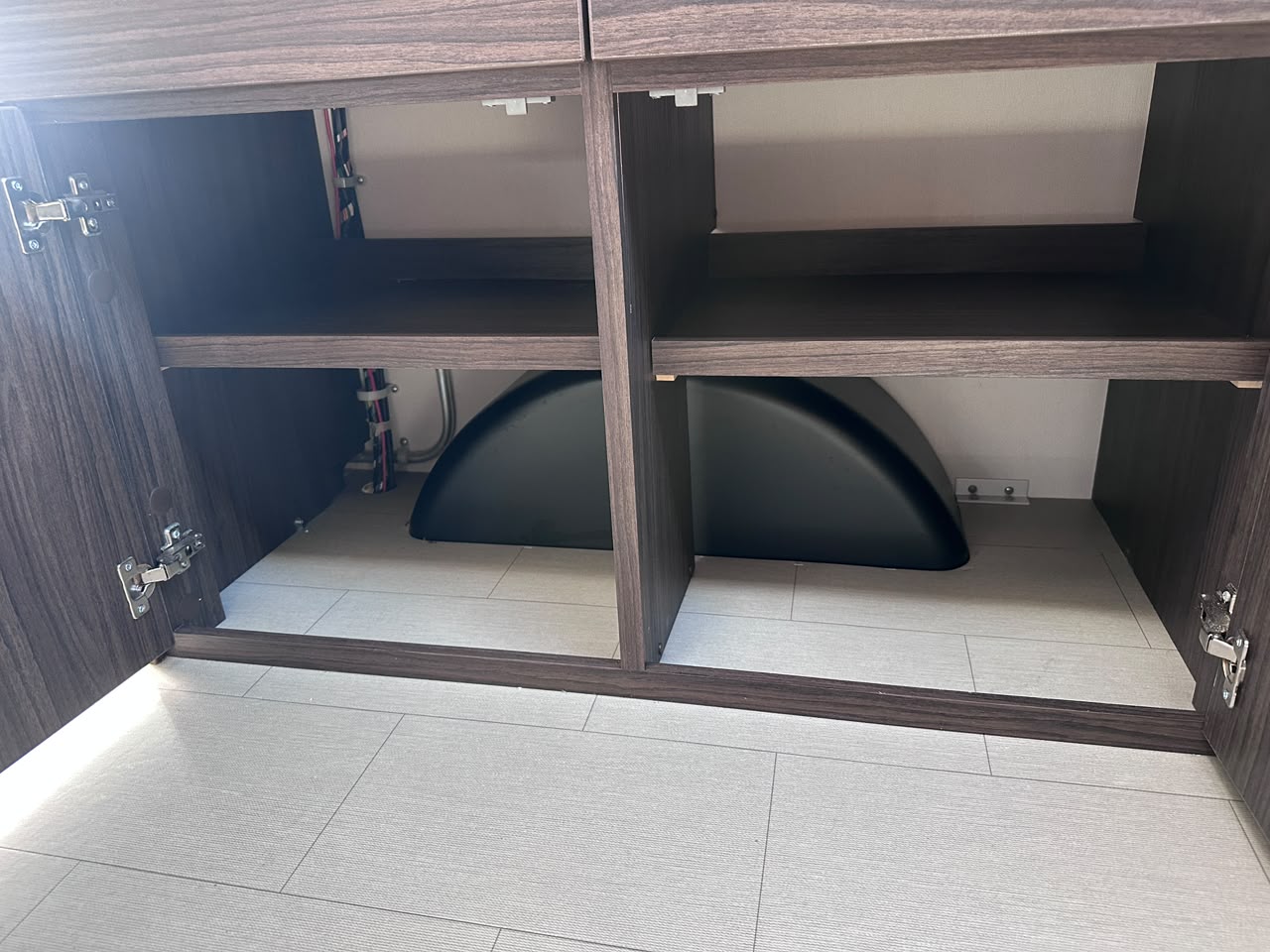 Elddis Affinity 520 – 2024 Caravan - Image 71