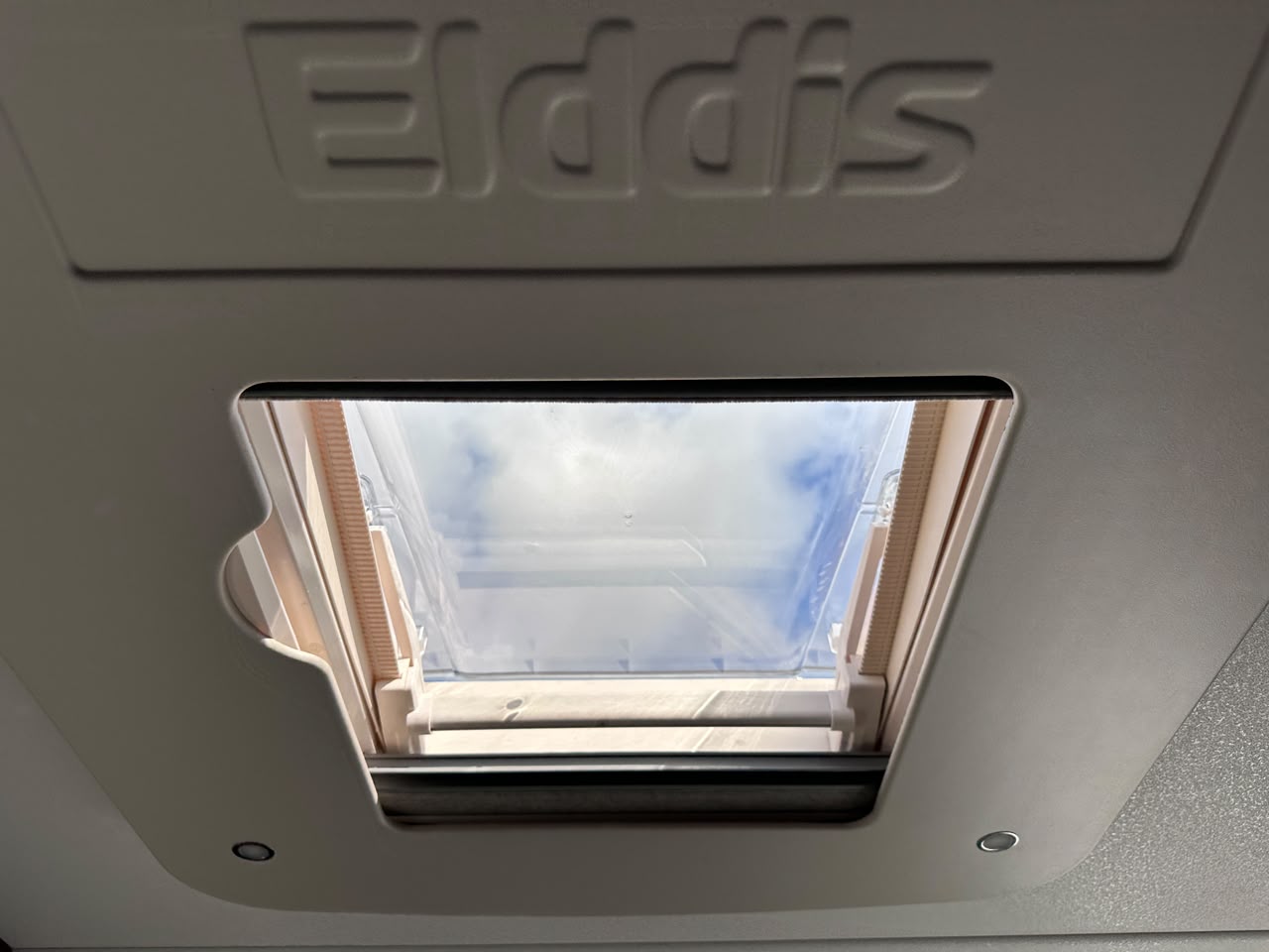 Elddis Affinity 520 – 2024 Caravan - Image 73