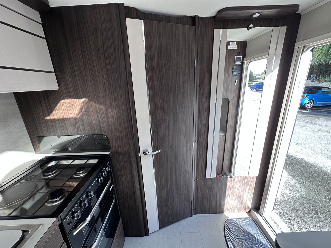 Elddis Affinity 520 – 2024 Caravan - Image 74