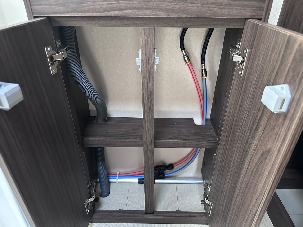 Elddis Affinity 520 – 2024 Caravan - Image 78