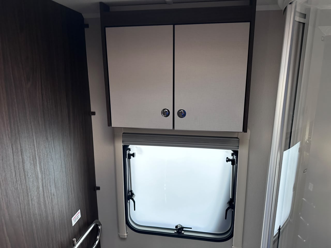 Elddis Affinity 520 – 2024 Caravan - Image 87